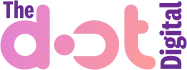 The dot digital